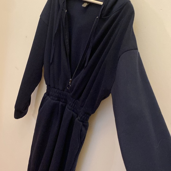 C-Mode jumper - Picture 7 of 8